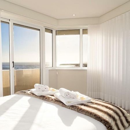 Bestvillas Ancora Mar Vila Praia de Âncora Dış mekan fotoğraf