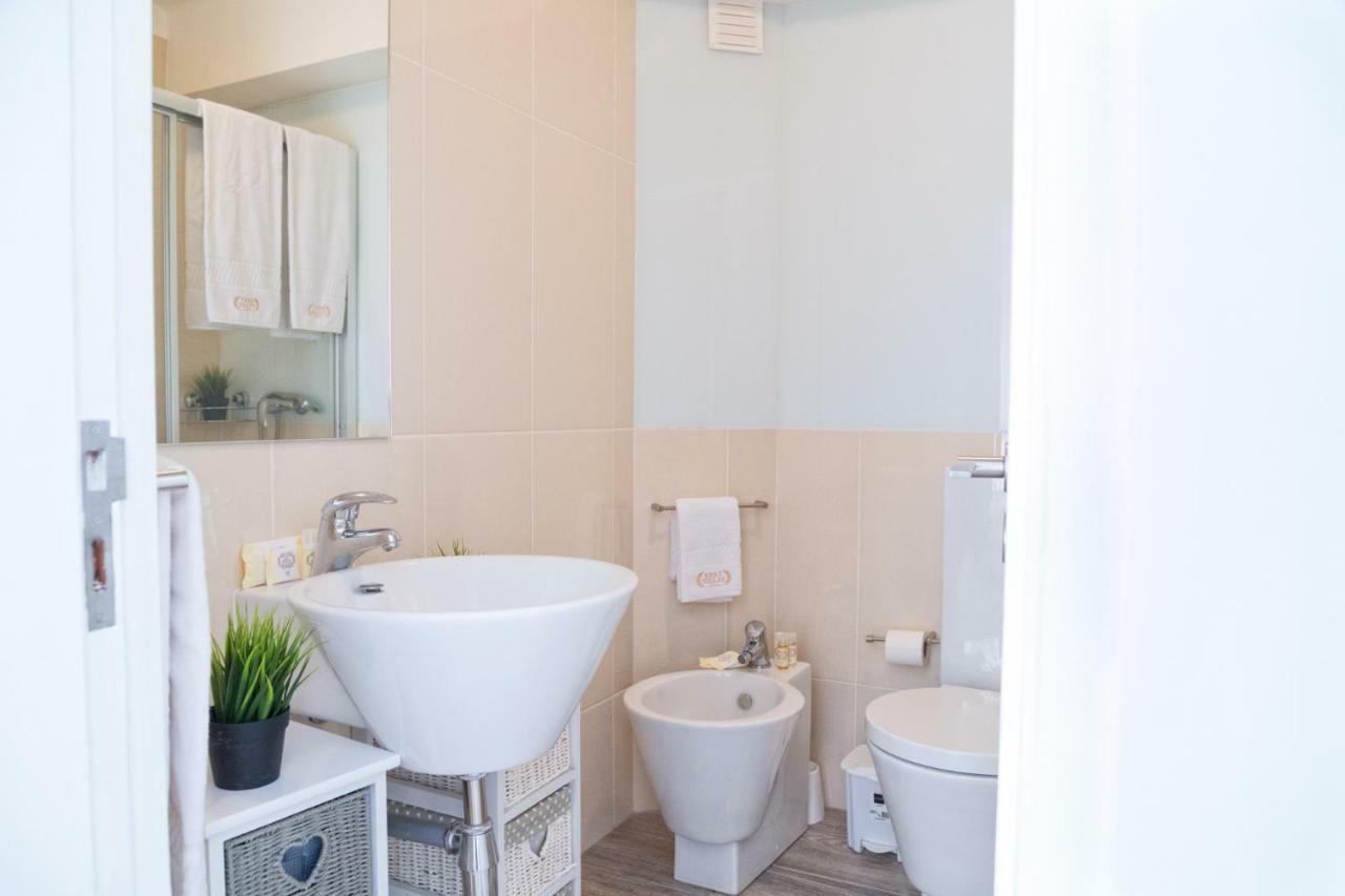 Bestvillas Ancora Mar Vila Praia de Âncora Dış mekan fotoğraf