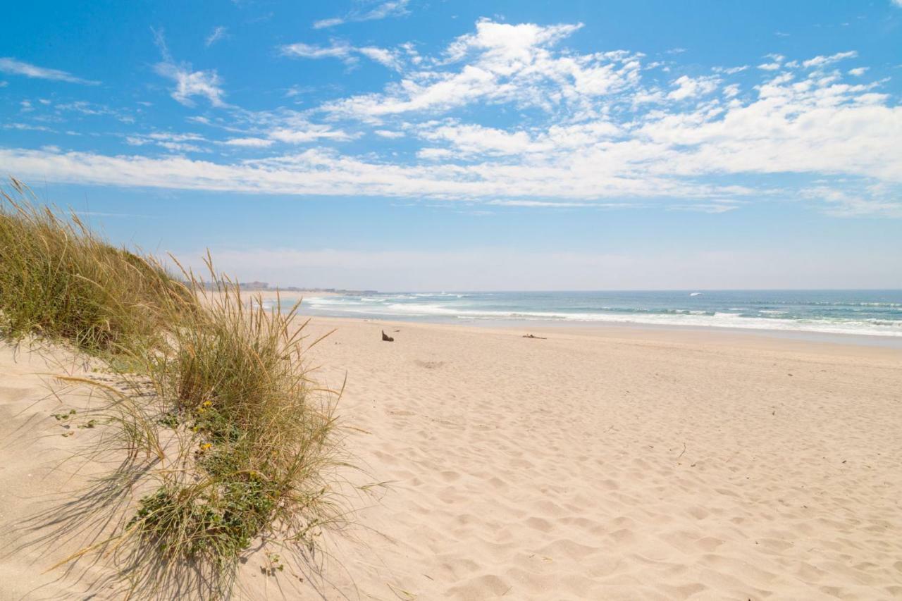 Bestvillas Ancora Mar Vila Praia de Âncora Dış mekan fotoğraf